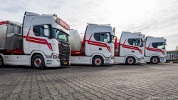 20251019-Reijnders-00145